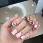 آرایشگاه زنانه پردیسان