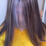 سالن زیبایی مریم تائبی