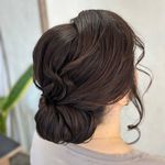 سالن زیبایی وآموزشگاه آرایشگری سحر امیری