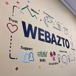 طراحی سایت و فروشگاه ساز وب از تو