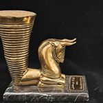 گالری صنایع دستی سهراب