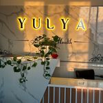 کلینیک زیبایی یولیا