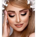 سالن زیبایی و آموزشگاه ندا دوستی