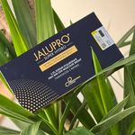 کلینیک پوست مو لیزر و لاغری عصر زیبایی