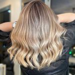 سالن زیبایی و آموزشگاه ندا دوستی