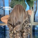 سالن زیبایی و آموزشگاه ندا دوستی