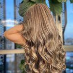 سالن زیبایی و آموزشگاه ندا دوستی