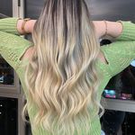 سالن زیبایی و آموزشگاه ندا دوستی