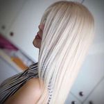 سالن زیبایی و آموزشگاه ندا دوستی