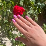 سالن زیبایی مانیا