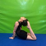 مدرسه ژیمناستیک ماهانا