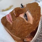 سالن زیبایی و آموزشگاه ندا دوستی