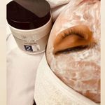 سالن زیبایی و آموزشگاه ندا دوستی