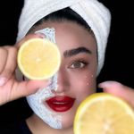 سالن زیبایی و آموزشگاه ندا دوستی