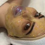 سالن زیبایی و آموزشگاه ندا دوستی