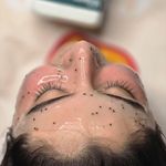 سالن زیبایی و آموزشگاه ندا دوستی