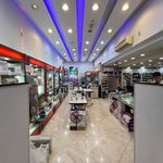 چرخ خیاطی دوخت مارکت