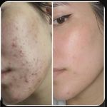 كلينيک پوست، مو و زیبایی ليليان