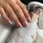 مرکز ناخن و مژه مهسا (۳۰٪تخفیف مراجعه اول)