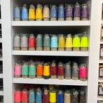 چرخ خیاطی دوخت مارکت