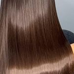 کراتین و اسکالپ تخصصی مریلوکس