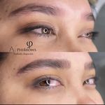 مرکز تخصصی کاشت مژه و ناخن حدیث