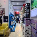 چرخ خیاطی دوخت مارکت