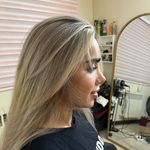 سالن زیبایی و آرایشگاه زنانه هانیا