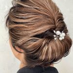 سالن زیبایی وآموزشگاه آرایشگری سحر امیری