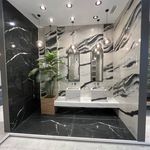 پخش کاشی و سرامیک افتخاری