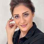 سالن زیبایی وآموزشگاه آرایشگری سحر امیری