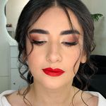 میکاپ با نغمه