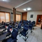 مرکز مشاوره تحصیلی زندگی برازنده من