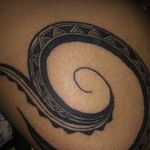 تتو کار خوب