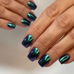 سالن زیبایی وآموزشگاه آرایشگری سحر امیری