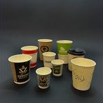 چاپ و بسته بندی انعکاس نگاه