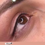 تتو کار خوب