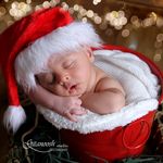 آتلیه کودک گیتانوش