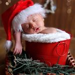 آتلیه کودک گیتانوش