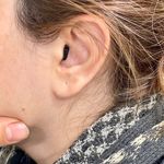 کلینیک شنوایی سنجی و سمعک کیمیا (چیتگر)