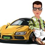 تهران خودرو