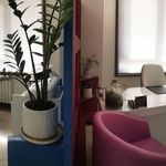 کلینیک پوست و مو بلانژ