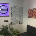 کلینیک پوست و مو بلانژ