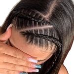 سالن زیبایی و آرایشگاه زنانه شبنم حسینی