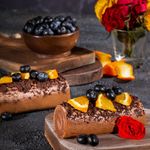 استودیو تبلیغاتی الین