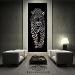 آکادمی هنری مهدیزاده