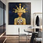 آکادمی هنری مهدیزاده