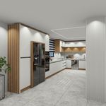 صنایع چوبی و دکوراسیون افرا