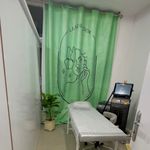کلینیک لیزر و طب سنتی توک