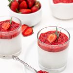 استودیو تبلیغاتی الین